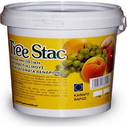 Πάστα εμβολιασμών treestack 1000 gr