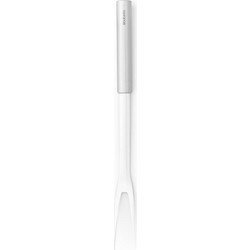 Brabantia 1003262 Πιρούνα Κρέατος Μεταλλική Profile