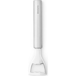 Brabantia 1003302 Ανοιχτήρι μπουκαλιών Profile