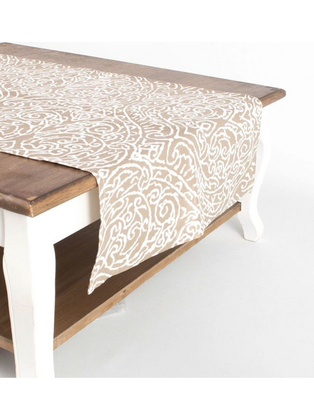 Runner Linea Interiors Dahlia