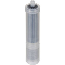 Life 2 Go Surao Spare Element for Water Filter