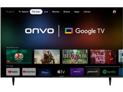 ONVO OV55F950