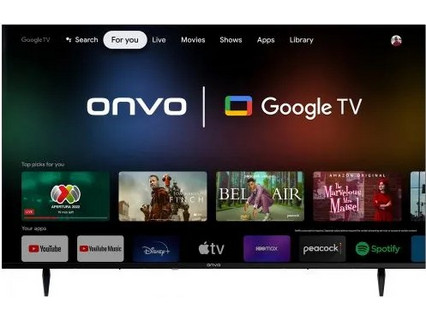 ONVO OV55F950