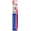 Curaprox Kids 5500 Ultra Soft Παιδική Οδοντόβουρτσα Ροζ