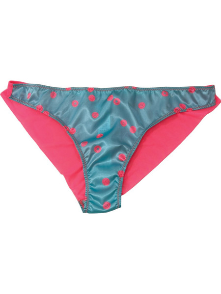 Chiara Ferragni Bikini Bottom V7A13084912-1314