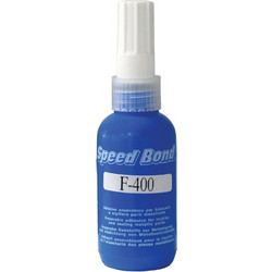 ΚΟΛΛΑ ΣΥΝΔΕΣΕΩΝ (50ml) UNIMAC (47074)