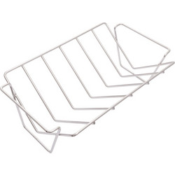 Rib Rack - Charbroil(R)