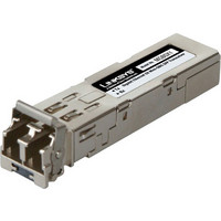 Transceivers Eizo
