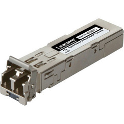 CISCO MGBSX1 GB Ethernet SX Mini-GBIC