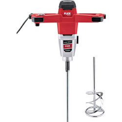 Flex MXE 1602