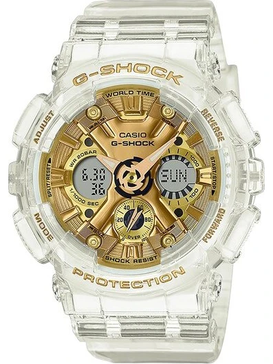 G shock girls discount watch