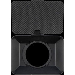 Irix Cine Matte Box IQ