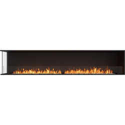 ECOSMART FIRE Flex 104LC