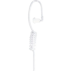 Midland Airtube for Midland MA-31 - Clear