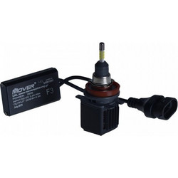 LED SAMSUNG Η3 6500Κ 04-GRSAMH3