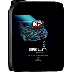 K2 Bela Pro Active Foam Sunset Fresh 5lt