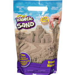 Spin Master Kinetic Sand Κινητική Άμμος 6053516