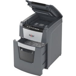 Rexel Auto+ 90X P4 New
