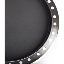 COBB Τηγάνι 30cm (Frying pan & Handle) 1006