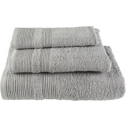 ΠΕΤΣΕΤΕΣ ΧΕΡΙΩΝ LIGHT GREY ASTRON Italy