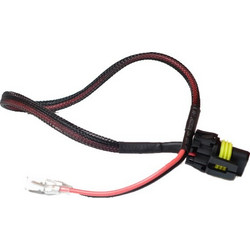 M-Tech Καλωδιο Για Pin 340mm - (Kabel PIN)