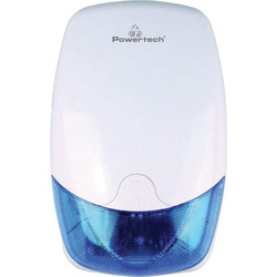 Powertech PT-1137