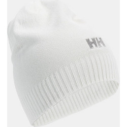 Helly Hansen Unisex Σκούφος 57502-001 WHITE