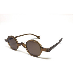 VIKTOR&ROLF 98201 C4 34