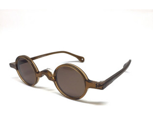 VIKTOR&ROLF 98201 C4 34