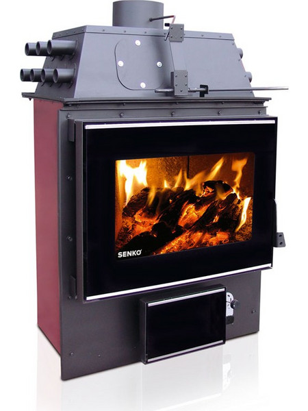 Senko Central C35 KW Modern