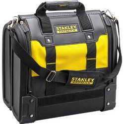 STANLEY ΤΣΑΝΤΕΣ STANLEY 1-94-231 FATMAX