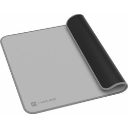 Natec NPO-2086 Stony Grey Medium