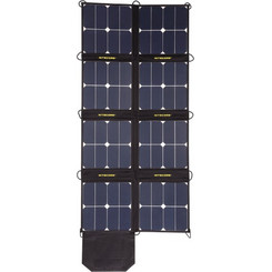 Nitecore FSP100 Solar Panel 100W