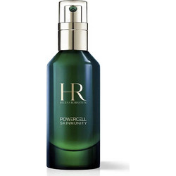 Helena Rubinstein Powercell Skinmunity Ενυδατικό Serum Προσώπου 75ml