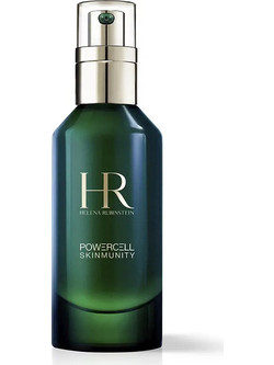 Helena Rubinstein Powercell Skinmunity Ενυδατικό Serum Προσώπου 75ml