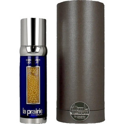 La Prairie Skin Caviar Liquid Lift 50ml