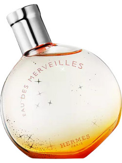Hermes Elixir Des Merveilles Eau de Parfum 30ml