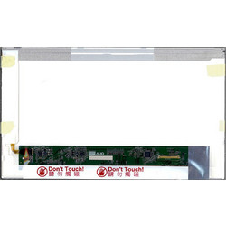 Οθόνη Laptop 11.6" 1366x768 WXGA HD LED N116BGE-L21