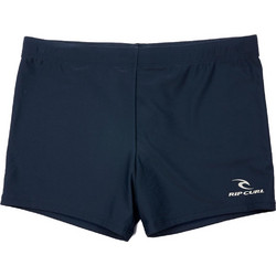 Rip Curl Ανδρικό Μαγιό Boxer Navy Μπλε 001MSW-0291