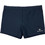 Rip Curl Ανδρικό Μαγιό Boxer Navy Μπλε 001MSW-0291