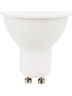 Λάμπα SMD Led 10W GU10 6400K 100 (DGU110W)