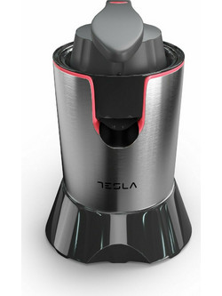 Tesla CJ301BX Ηλεκτρικός Στίφτης 300W