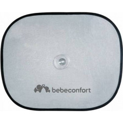 Bebe Confort Ηλιοπροστασία Αυτοκινήτου