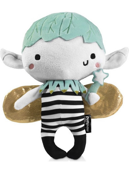 Miniland Dreambuddy Pixie ML89361