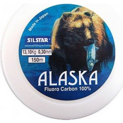 ΠΕΤΟΝΙΑ SILSTAR ALASKA 150m