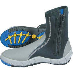 Scuba Force Μποτάκια Neoprene Sport 5mm 34 - 35
