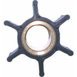 IMPELLER PUMP EVAL ΓΙΑ HONDA 19210-ZV4-651