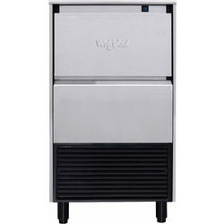 Whirlpool ADN 110 (Επαγγελματική Παγομηχανή 32kg/24h)