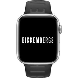 Bikkembergs BK01 Black