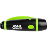 Ηλεκτρονική σφυρίχτρα Mad Wave E-Whistle M170701001W